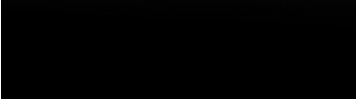 足球型男脫單指南第57話-第一次要溫柔一點&hearts;