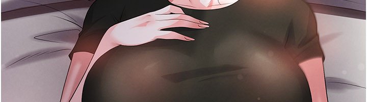 足球型男脫單指南第57話-第一次要溫柔一點&hearts;