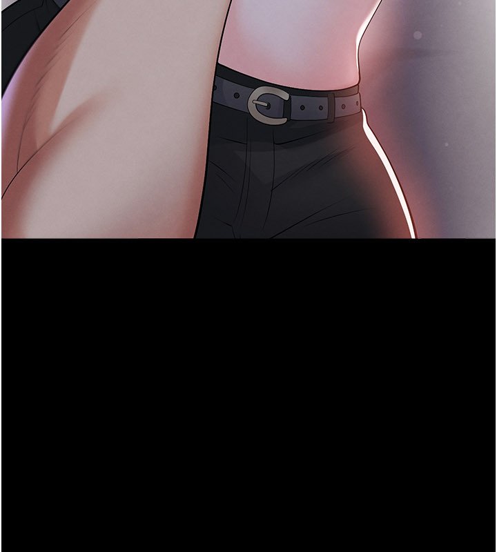 足球型男脫單指南第57話-第一次要溫柔一點&hearts;