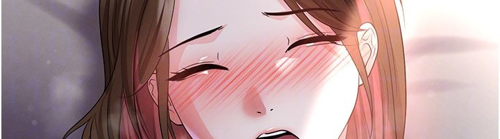 足球型男脫單指南第57話-第一次要溫柔一點&hearts;