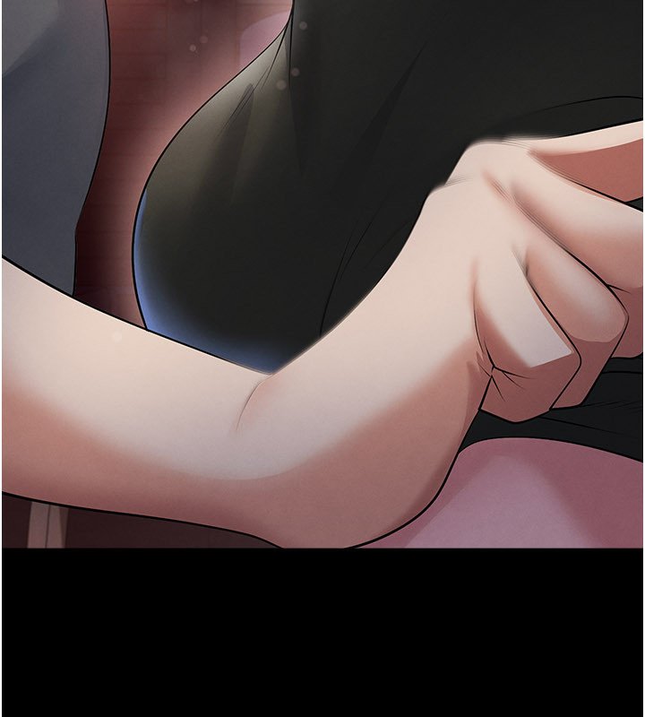 足球型男脫單指南第57話-第一次要溫柔一點&hearts;