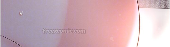 足球型男脫單指南第57話-第一次要溫柔一點&hearts;