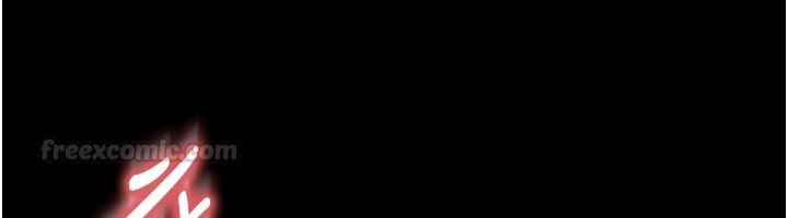 足球型男脫單指南第57話-第一次要溫柔一點&hearts;