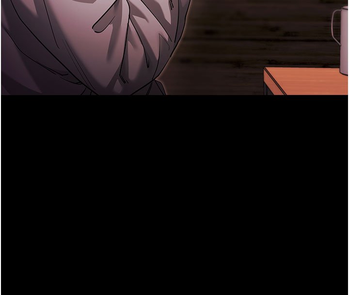 拜脫拜脫App第58話-滿足你對姐姐的幻想&hellip;