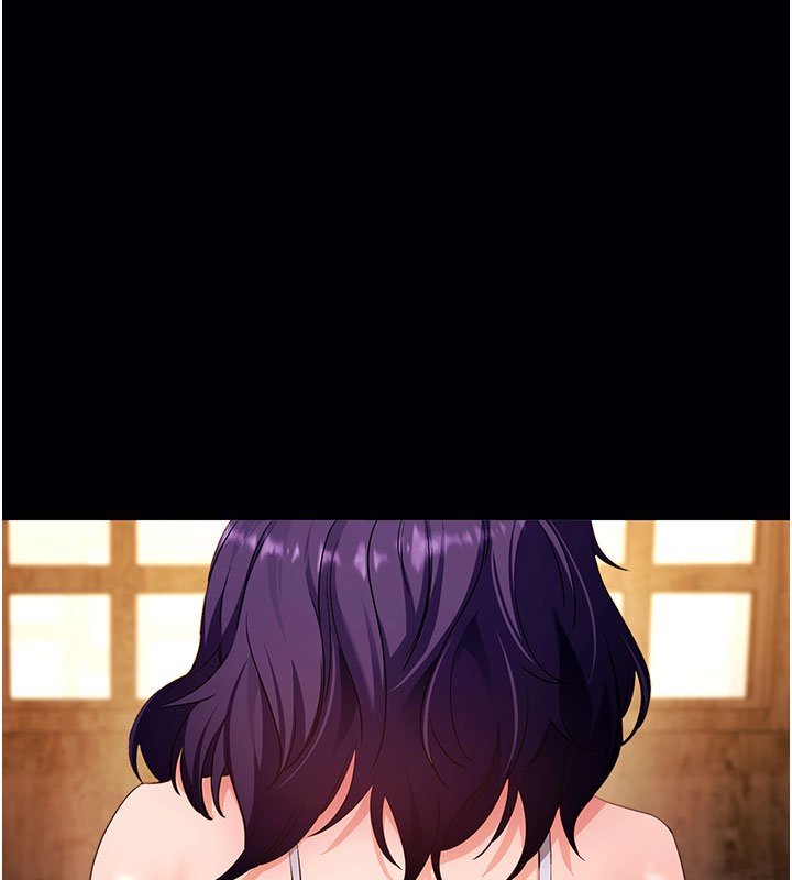 拜脫拜脫App第58話-滿足你對姐姐的幻想&hellip;