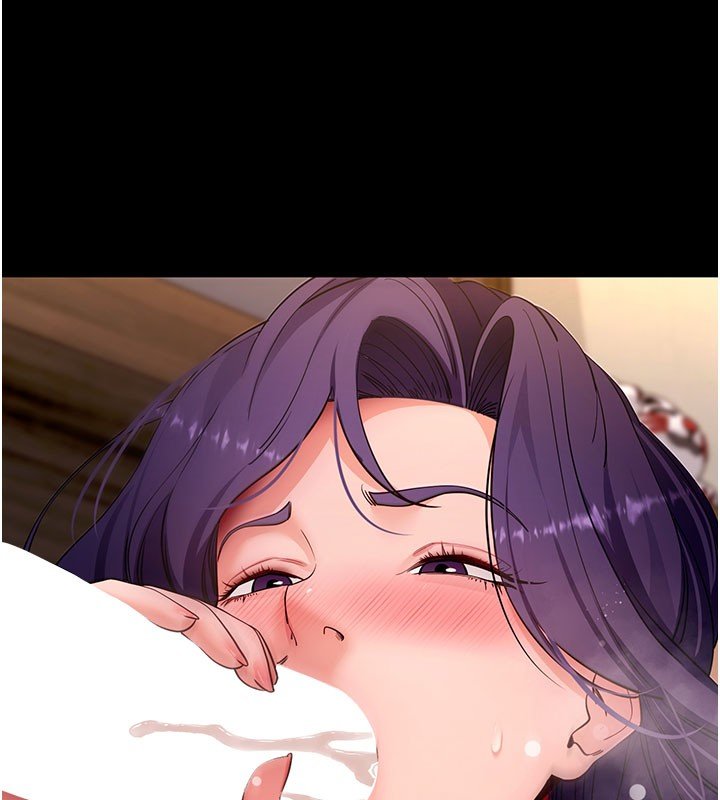 拜脫拜脫App第58話-滿足你對姐姐的幻想&hellip;