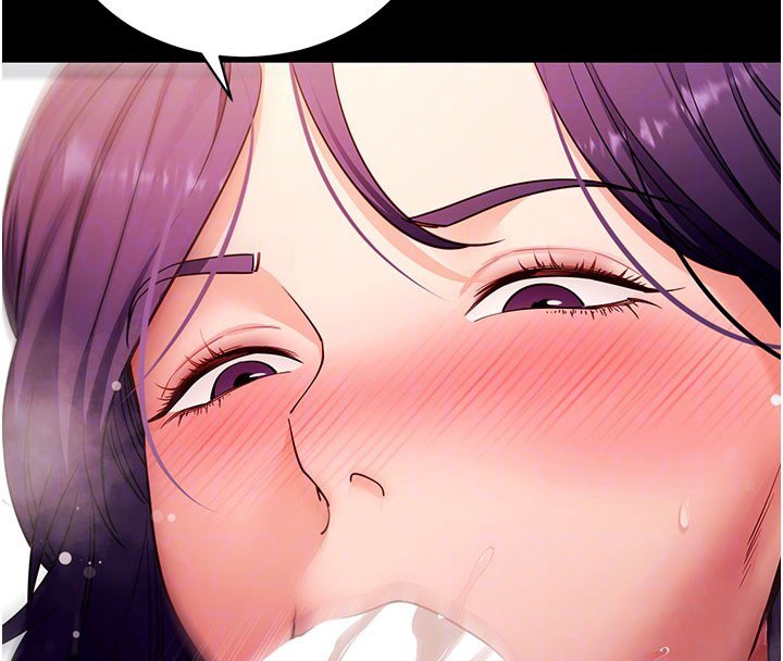 拜脫拜脫App第58話-滿足你對姐姐的幻想&hellip;