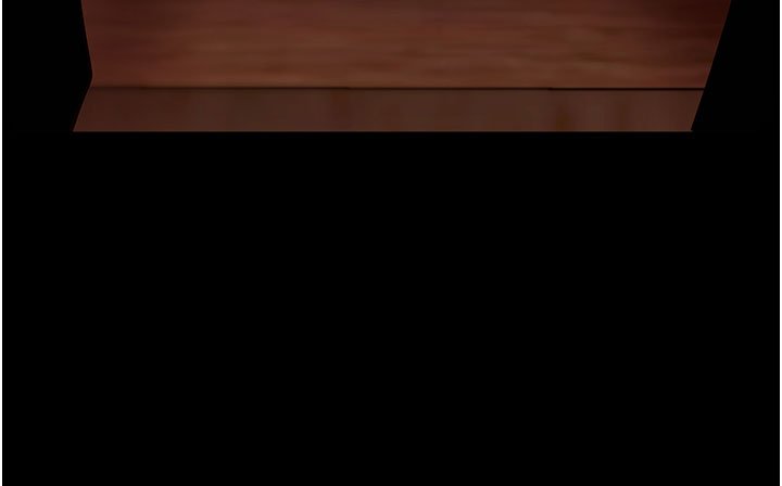 拜脫拜脫App第58話-滿足你對姐姐的幻想&hellip;