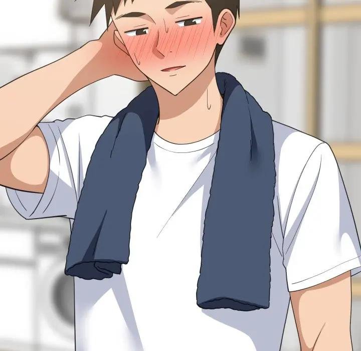 难缠姐妹偏要和我同居第88話