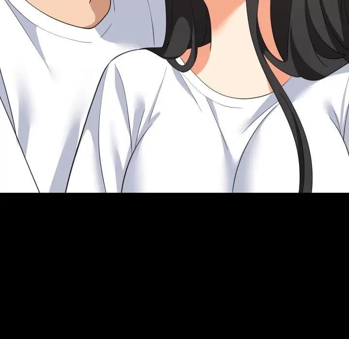 难缠姐妹偏要和我同居第88話