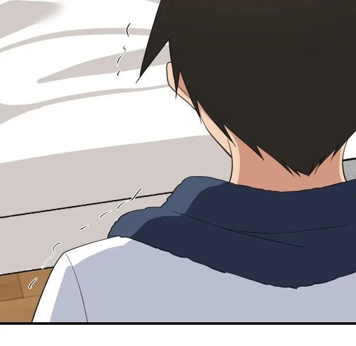 难缠姐妹偏要和我同居第88話