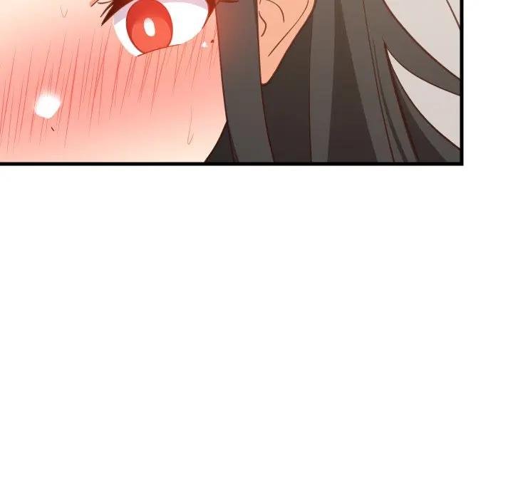 难缠姐妹偏要和我同居第88話