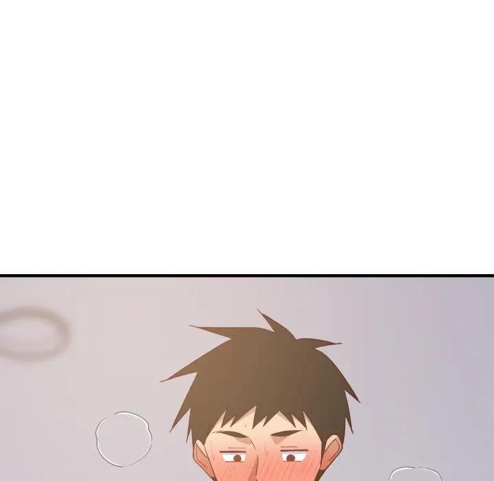 难缠姐妹偏要和我同居第88話