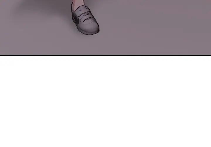 不顾一切爱上你第18話