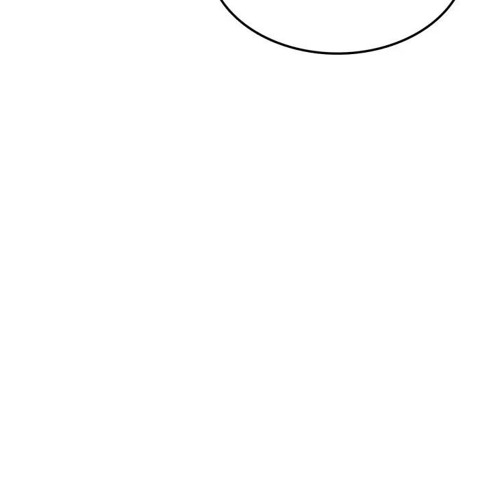 不顾一切爱上你第18話