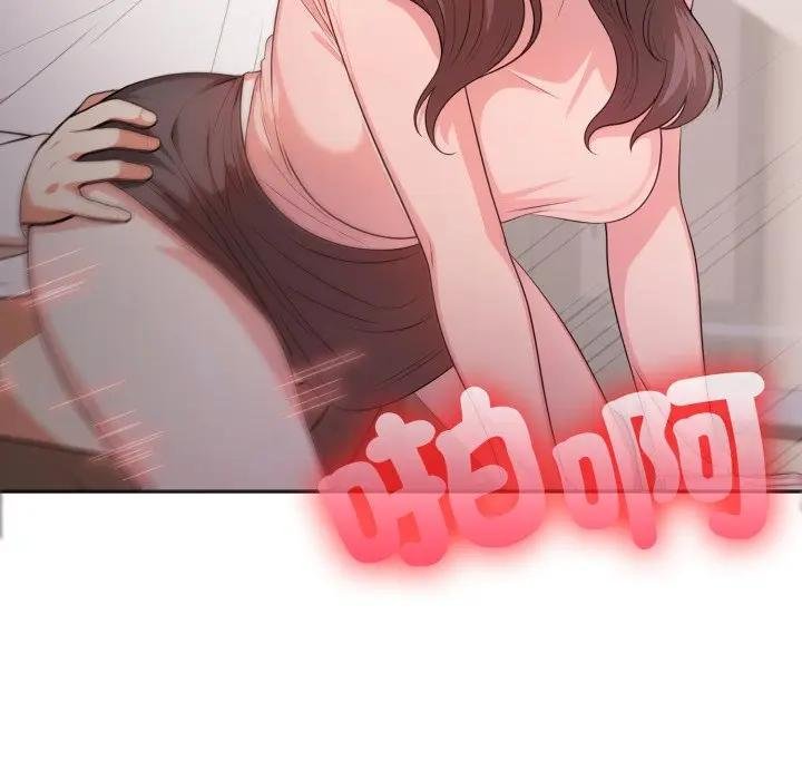 不顾一切爱上你第18話