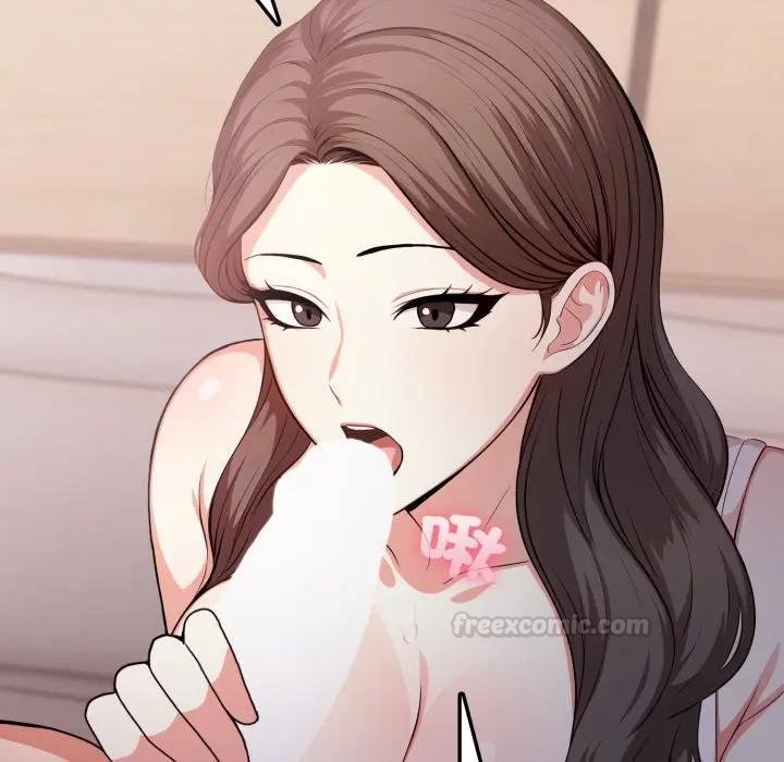 不顾一切爱上你第18話