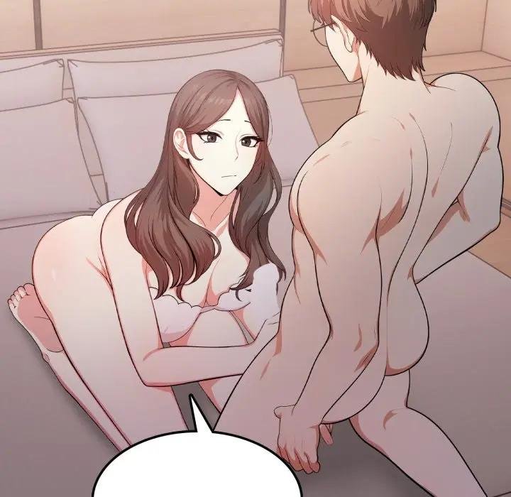 不顾一切爱上你第18話