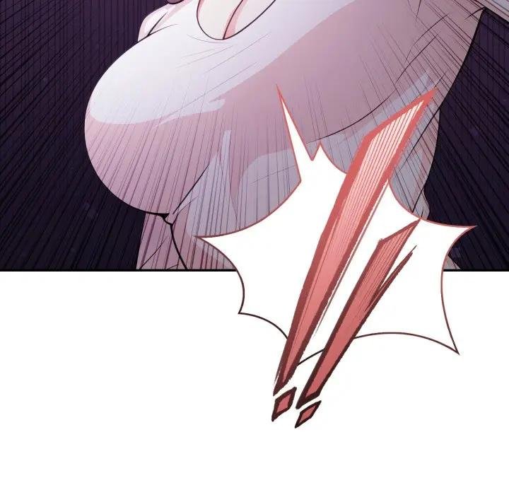 不顾一切爱上你第18話