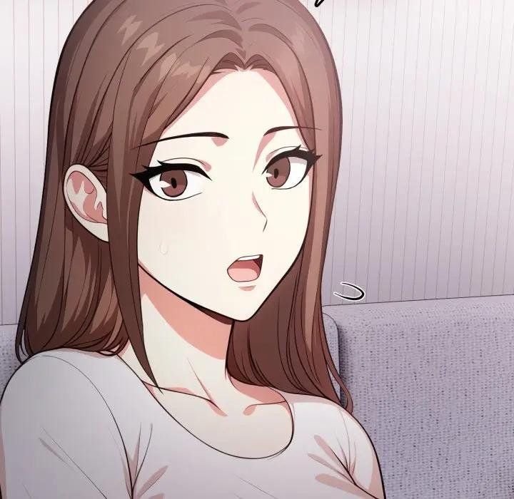 不顾一切爱上你第18話