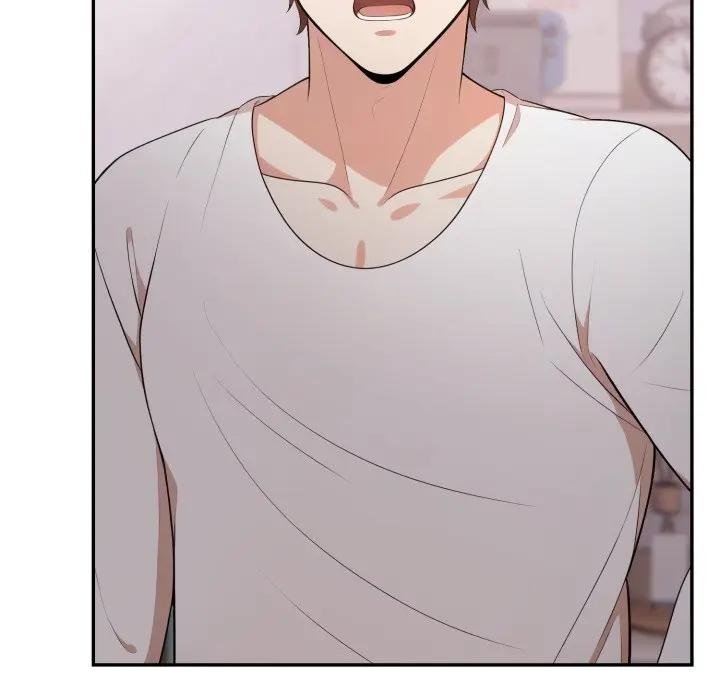 不顾一切爱上你第18話