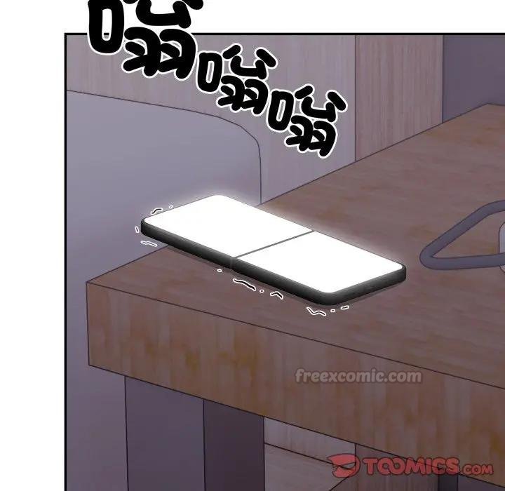 不顾一切爱上你第18話