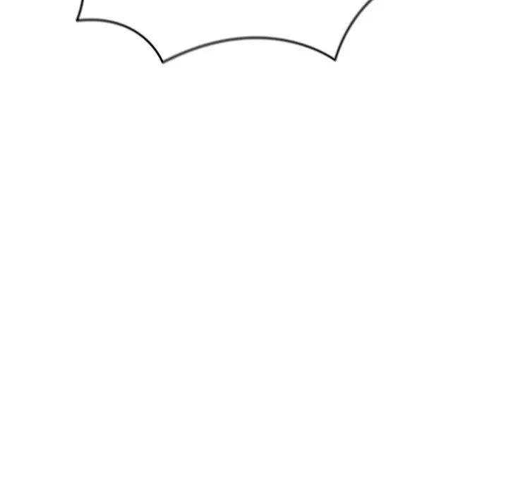 启动復仇系统第15話