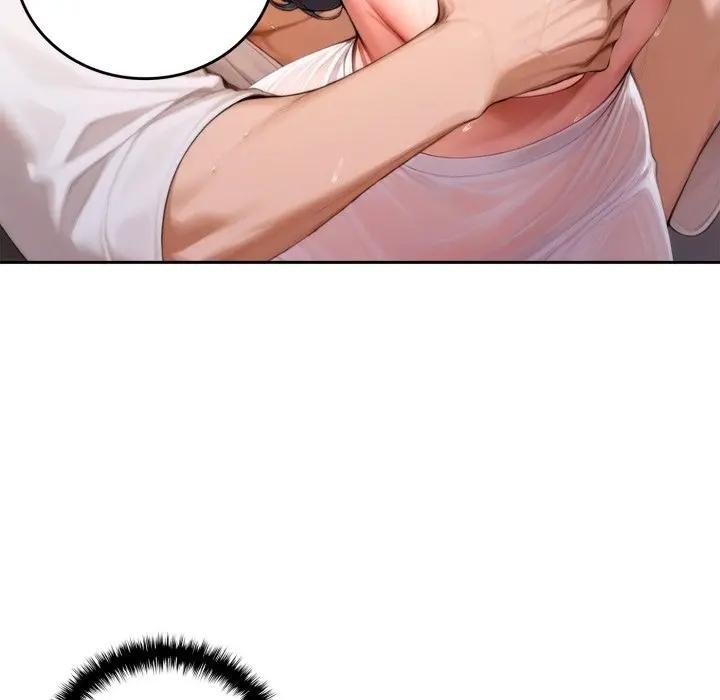 交易以外第17話