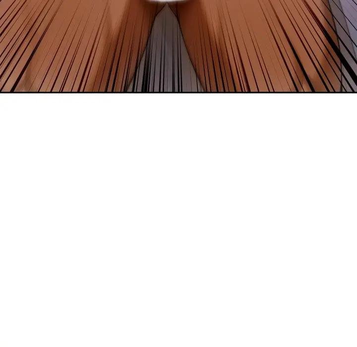 交易以外第17話