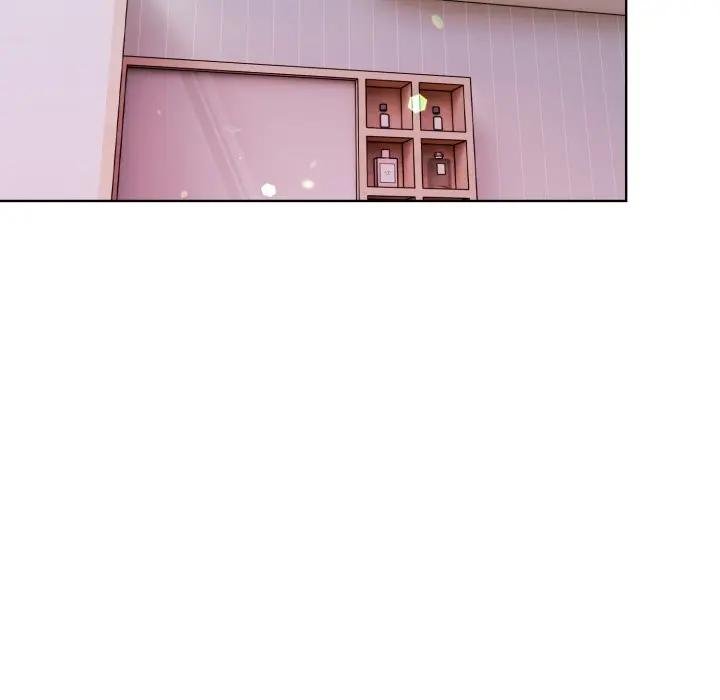 欲演越烈第34話