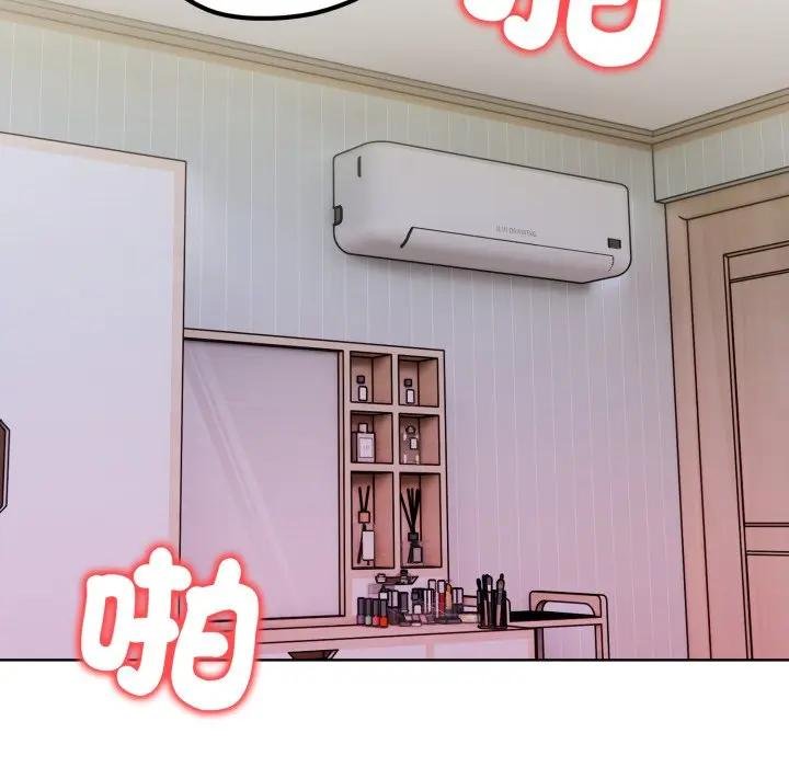 欲演越烈第34話