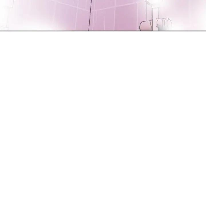 欲演越烈第34話