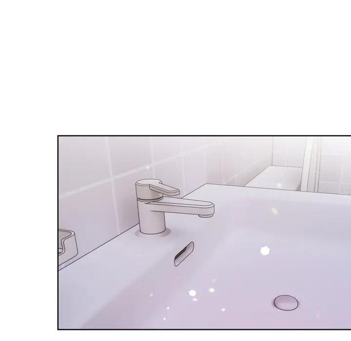 欲演越烈第34話