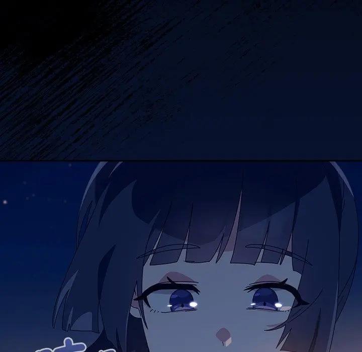 与众不同的兄妹第40話