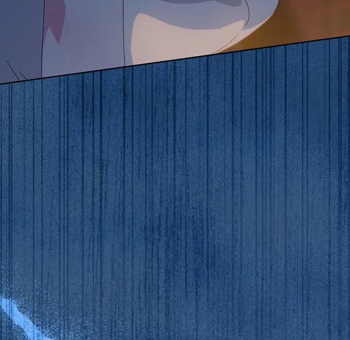 与众不同的兄妹第40話