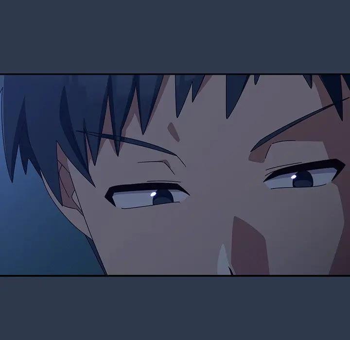 与众不同的兄妹第40話