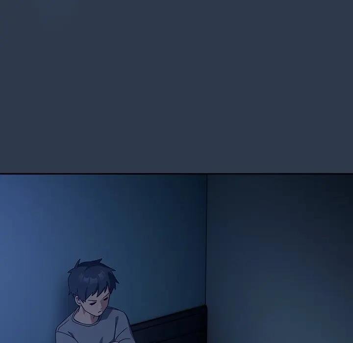 与众不同的兄妹第40話