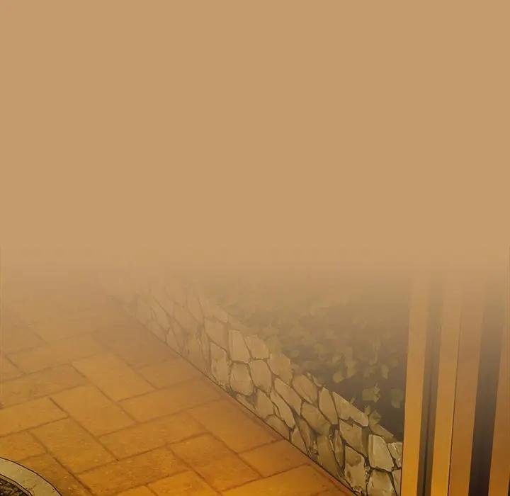 与众不同的兄妹第40話