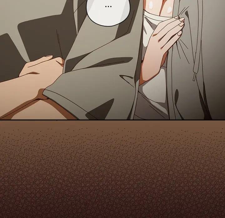 与众不同的兄妹第40話