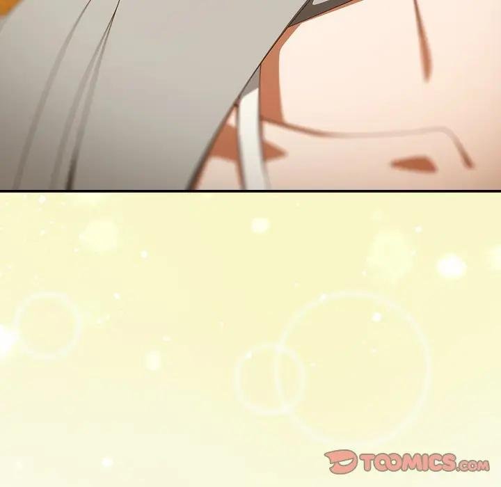 与众不同的兄妹第40話