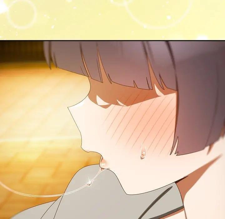 与众不同的兄妹第40話