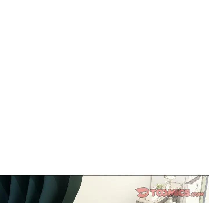 错位的星辰第39話