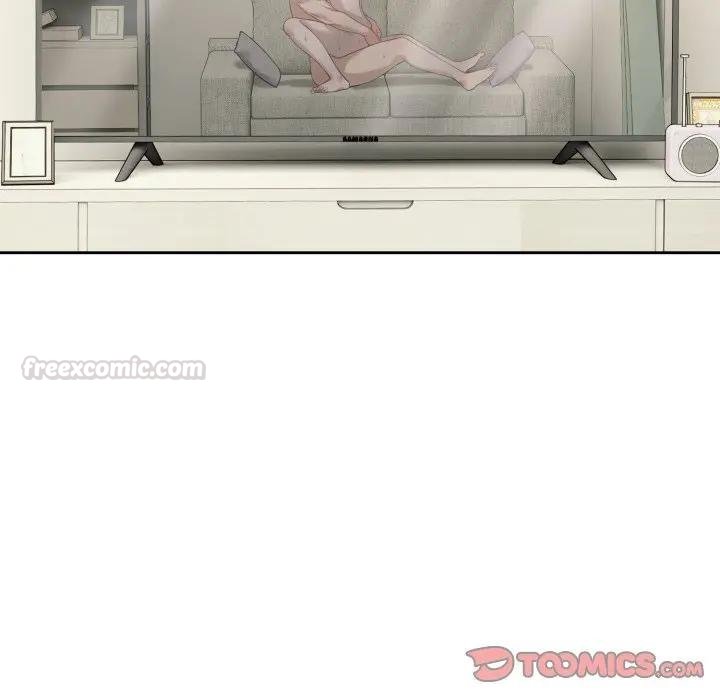 错位的星辰第39話