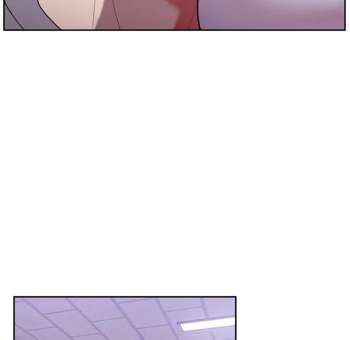 难言之秘第40話