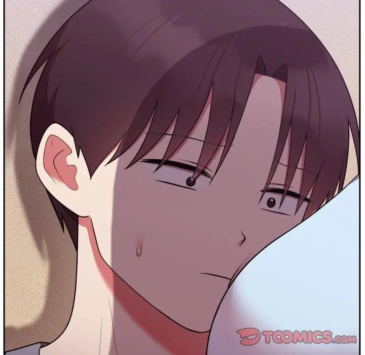 难言之秘第40話