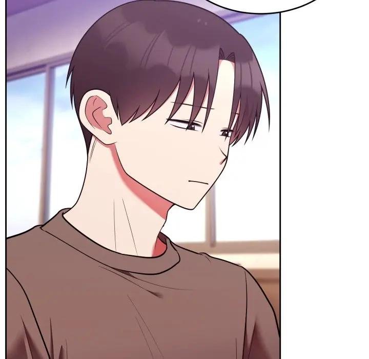 难言之秘第40話