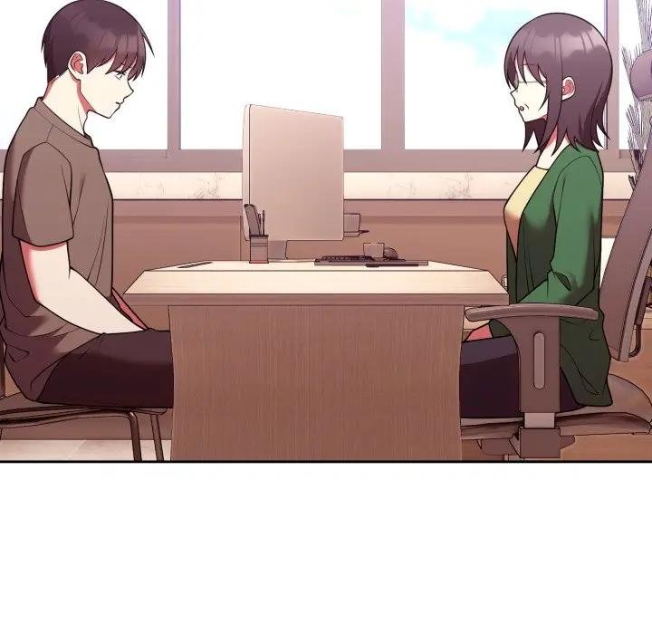 难言之秘第40話