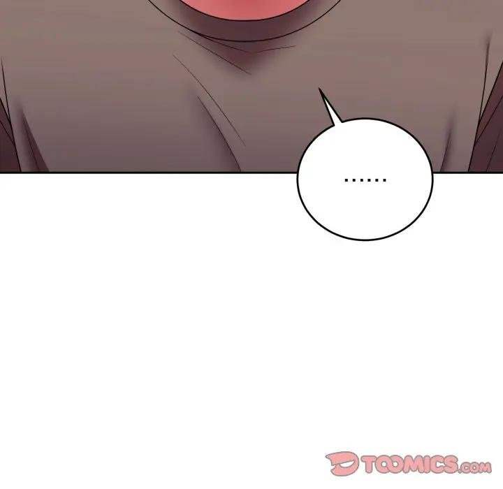 难言之秘第40話