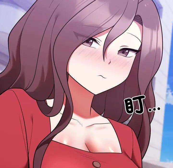 难言之秘第40話