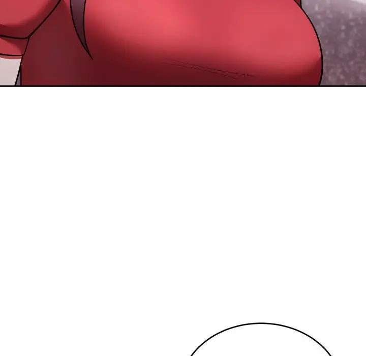 难言之秘第40話